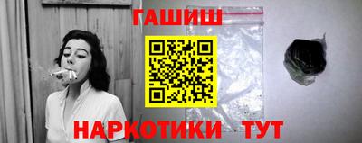 мескалин Свободный