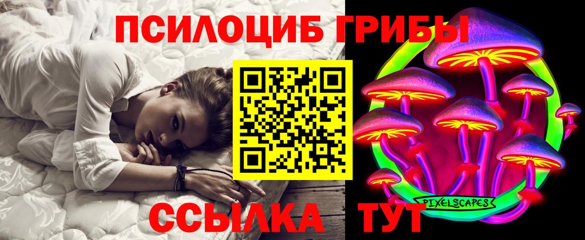 Острогожск  Галлюциногенные грибы мицелий  Вход с VPN 